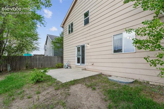 MLS Image for 6320  Emma  ,Colorado Springs, Colorado