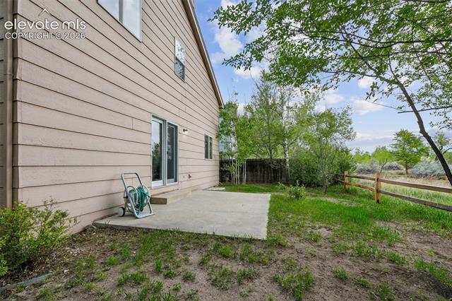 MLS Image for 6320  Emma  ,Colorado Springs, Colorado
