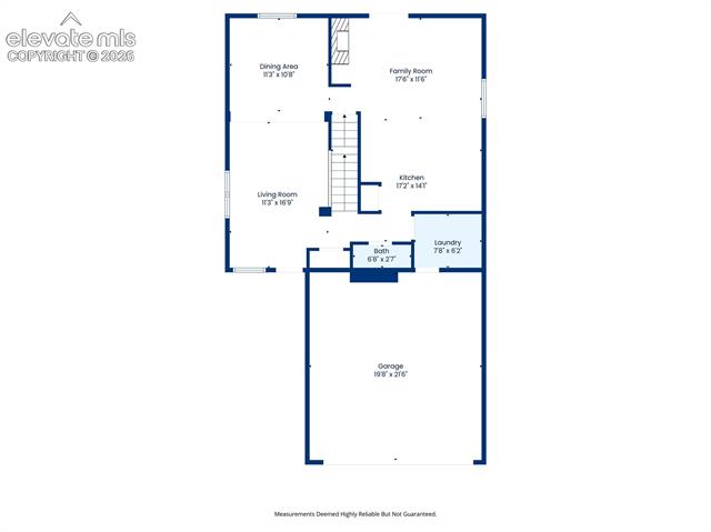 MLS Image for 6320  Emma  ,Colorado Springs, Colorado