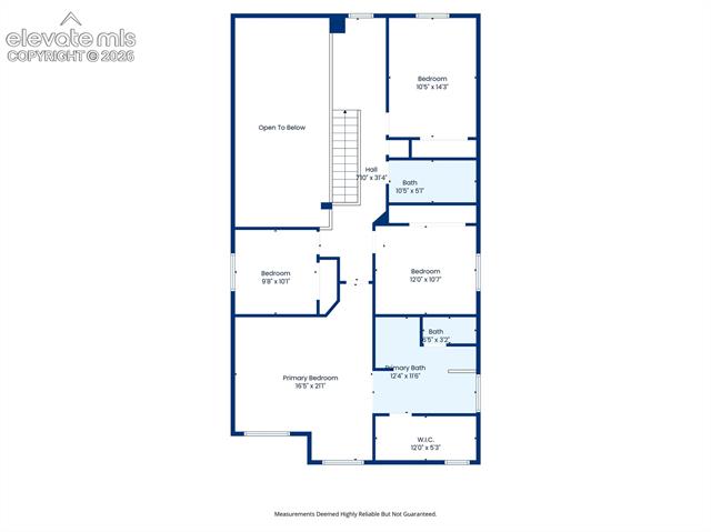 MLS Image for 6320  Emma  ,Colorado Springs, Colorado