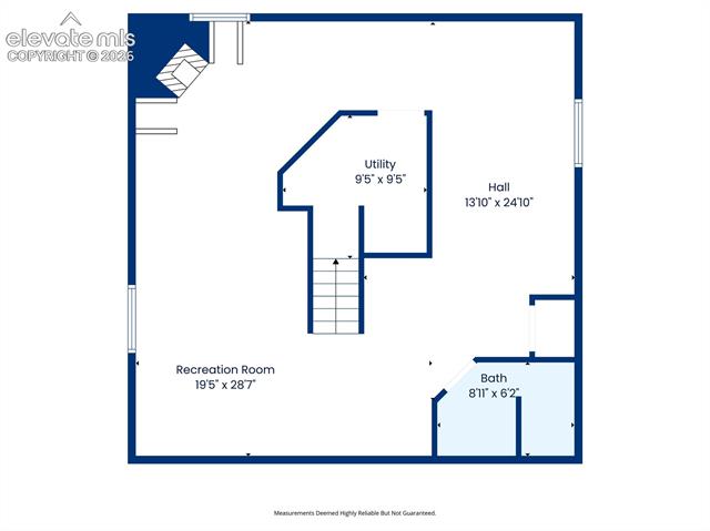 MLS Image for 6320  Emma  ,Colorado Springs, Colorado