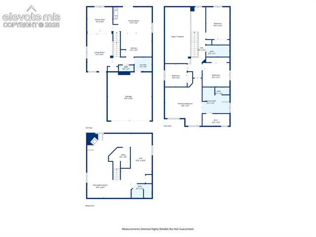MLS Image for 6320  Emma  ,Colorado Springs, Colorado