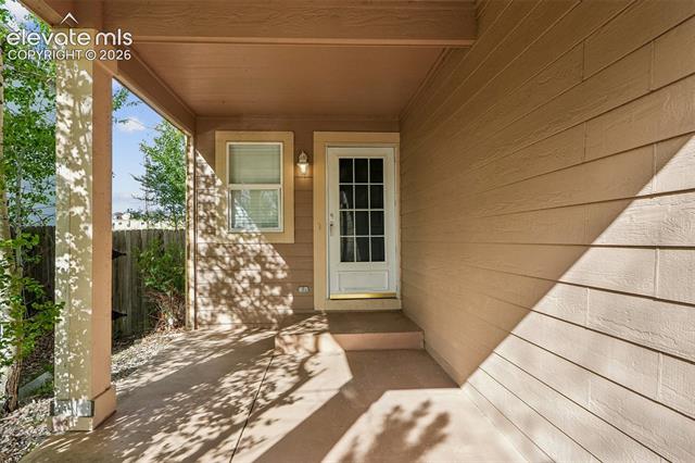 MLS Image for 6320  Emma  ,Colorado Springs, Colorado
