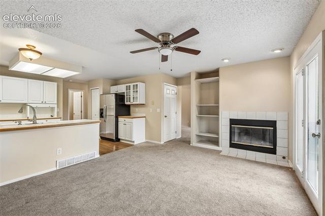 MLS Image for 6320  Emma  ,Colorado Springs, Colorado