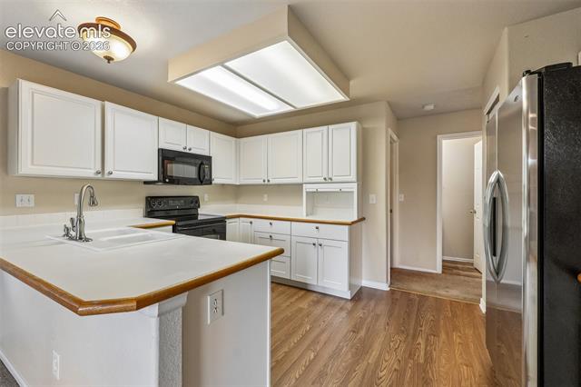 MLS Image for 6320  Emma  ,Colorado Springs, Colorado