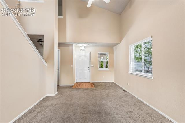 MLS Image for 6320  Emma  ,Colorado Springs, Colorado