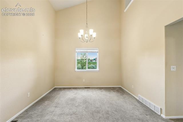 MLS Image for 6320  Emma  ,Colorado Springs, Colorado