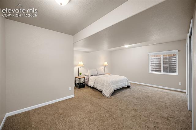 MLS Image for 7830  Springwood  ,Colorado Springs, Colorado