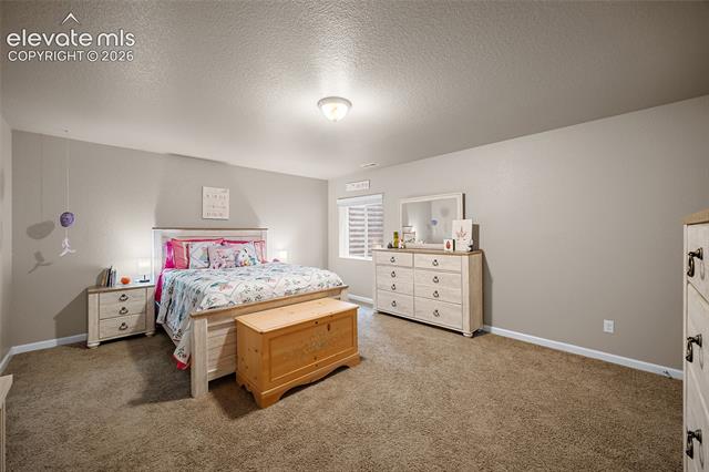 MLS Image for 7830  Springwood  ,Colorado Springs, Colorado