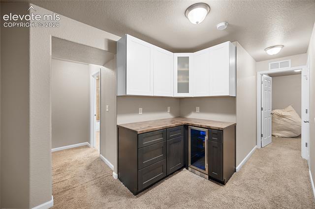 MLS Image for 7830  Springwood  ,Colorado Springs, Colorado