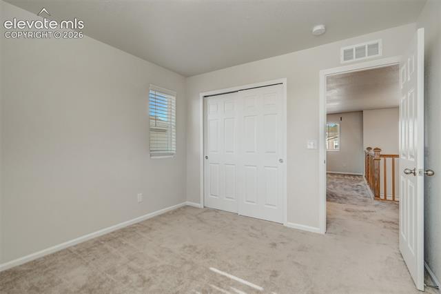 MLS Image for 5297  Makalu  ,Colorado Springs, Colorado