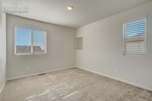 MLS Image for 5297  Makalu  ,Colorado Springs, Colorado