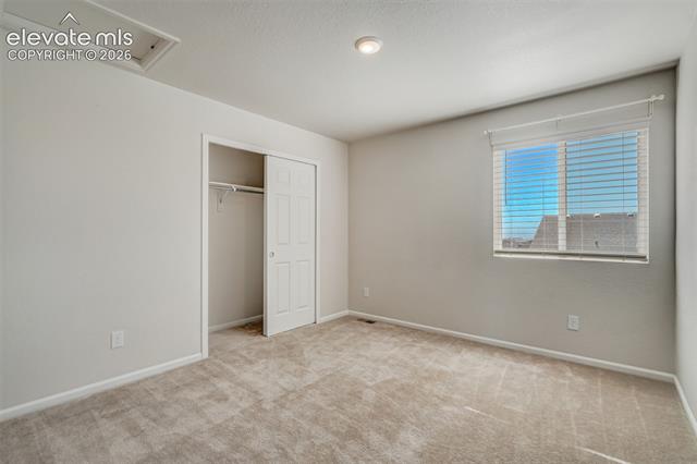 MLS Image for 5297  Makalu  ,Colorado Springs, Colorado