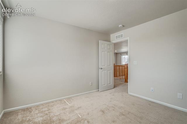MLS Image for 5297  Makalu  ,Colorado Springs, Colorado