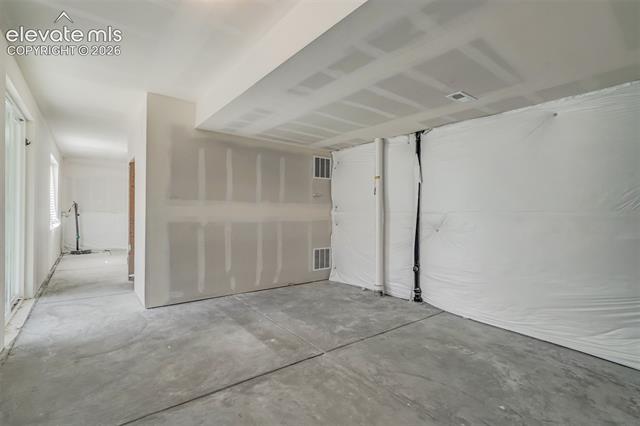 MLS Image for 5297  Makalu  ,Colorado Springs, Colorado