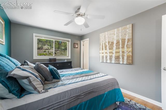 MLS Image for 741  Panorama  ,Colorado Springs, Colorado