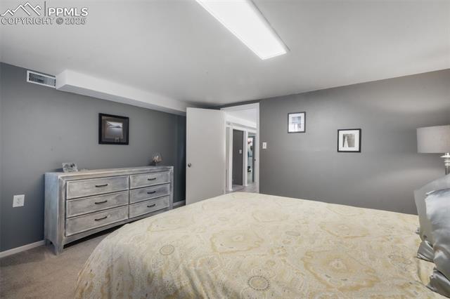 MLS Image for 741  Panorama  ,Colorado Springs, Colorado
