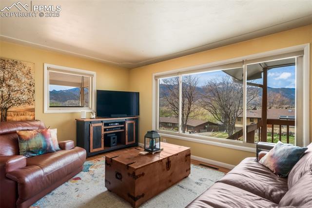 MLS Image for 741  Panorama  ,Colorado Springs, Colorado