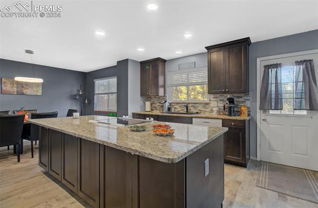 MLS Image for 6975  Native  ,Colorado Springs, Colorado