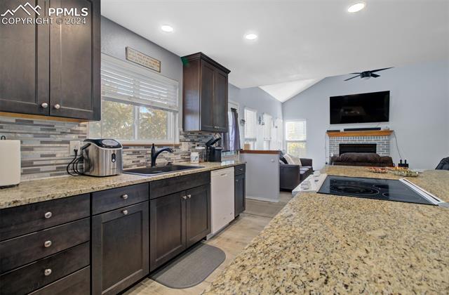 MLS Image for 6975  Native  ,Colorado Springs, Colorado