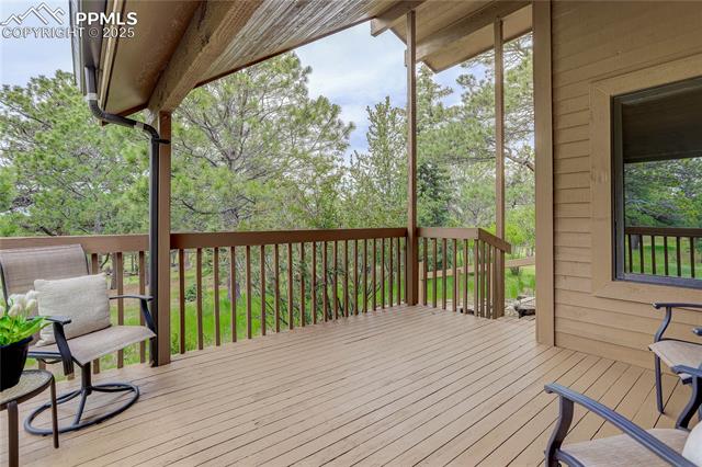 MLS Image for 14810  Herring  ,Colorado Springs, Colorado