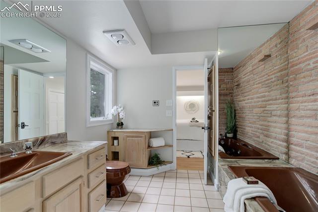 MLS Image for 14810  Herring  ,Colorado Springs, Colorado