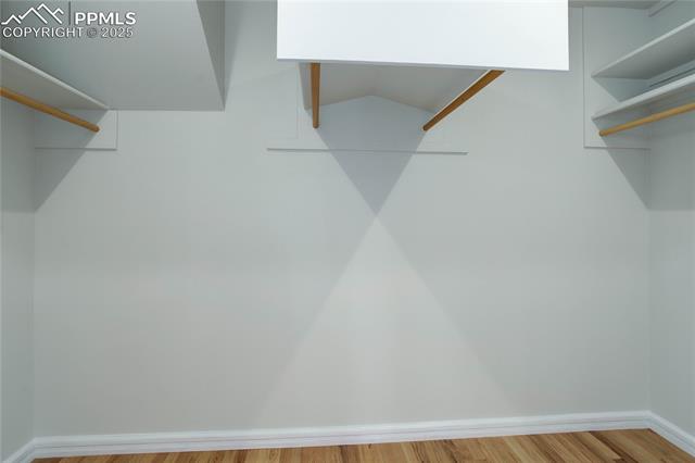 MLS Image for 14810  Herring  ,Colorado Springs, Colorado