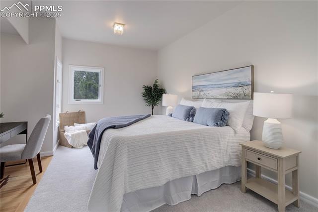 MLS Image for 14810  Herring  ,Colorado Springs, Colorado