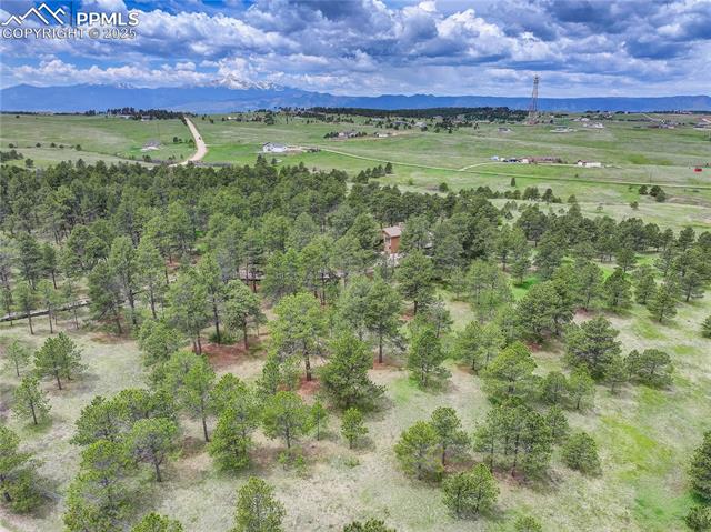 MLS Image for 14810  Herring  ,Colorado Springs, Colorado