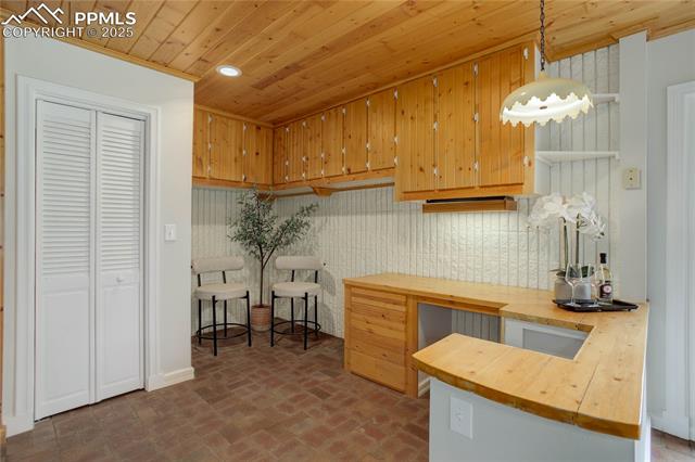 MLS Image for 14810  Herring  ,Colorado Springs, Colorado