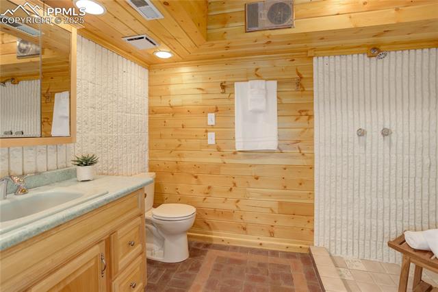 MLS Image for 14810  Herring  ,Colorado Springs, Colorado