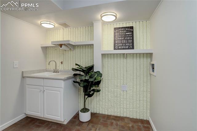 MLS Image for 14810  Herring  ,Colorado Springs, Colorado