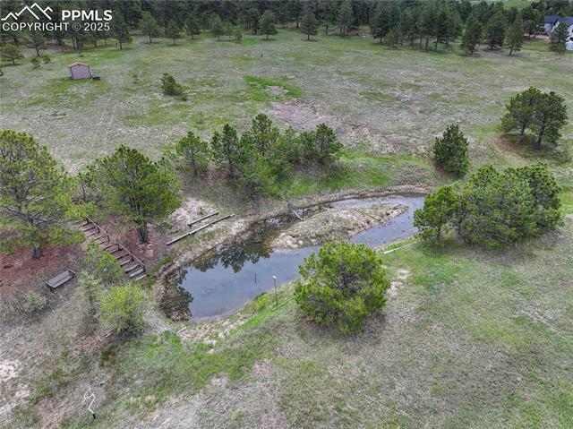 MLS Image for 14810  Herring  ,Colorado Springs, Colorado