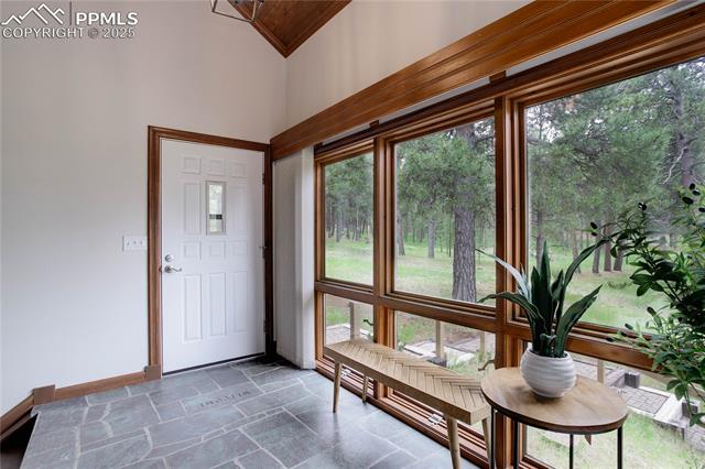 MLS Image for 14810  Herring  ,Colorado Springs, Colorado