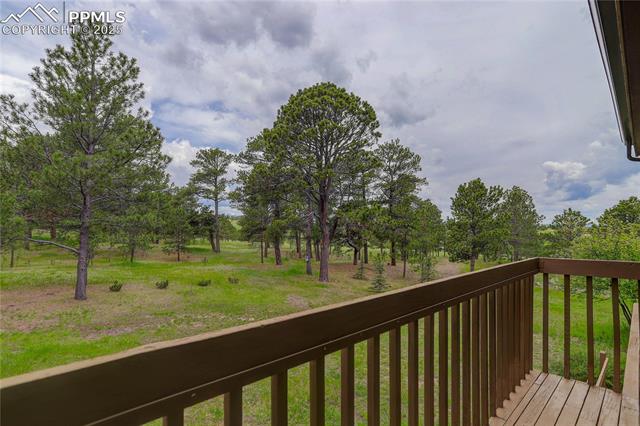 MLS Image for 14810  Herring  ,Colorado Springs, Colorado