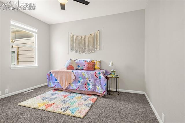 MLS Image for 12383  Pine Valley  ,Peyton, Colorado