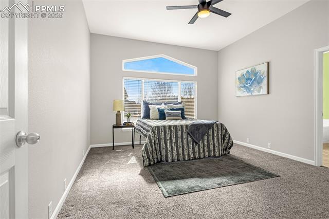 MLS Image for 12383  Pine Valley  ,Peyton, Colorado