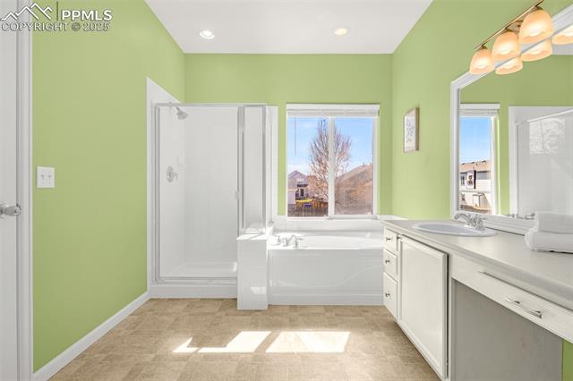 MLS Image for 12383  Pine Valley  ,Peyton, Colorado