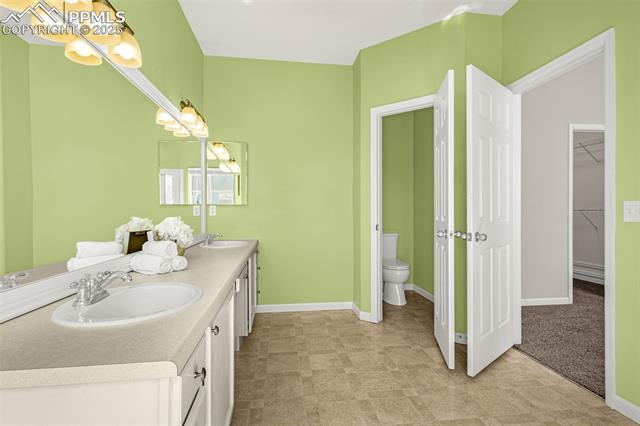 MLS Image for 12383  Pine Valley  ,Peyton, Colorado