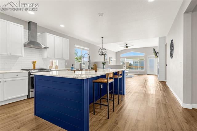 MLS Image for 12383  Pine Valley  ,Peyton, Colorado