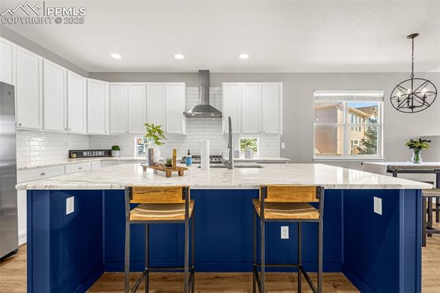 MLS Image for 12383  Pine Valley  ,Peyton, Colorado