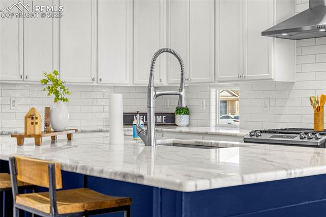 MLS Image for 12383  Pine Valley  ,Peyton, Colorado