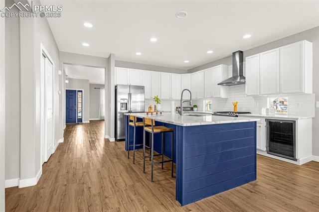 MLS Image for 12383  Pine Valley  ,Peyton, Colorado