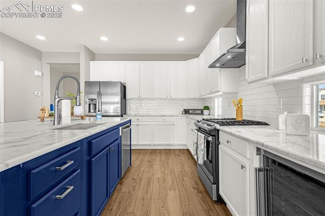 MLS Image for 12383  Pine Valley  ,Peyton, Colorado
