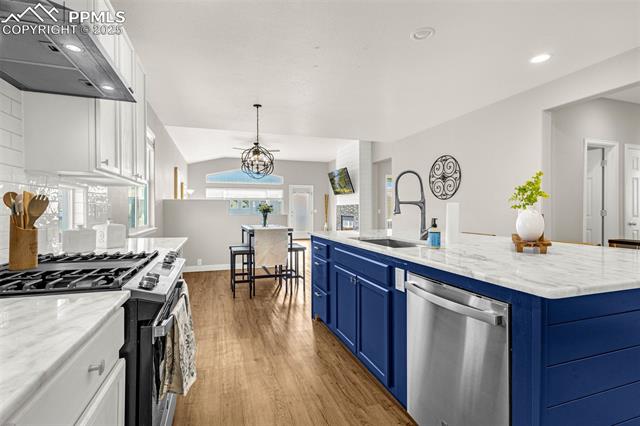 MLS Image for 12383  Pine Valley  ,Peyton, Colorado