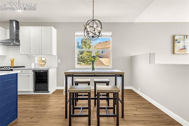 MLS Image for 12383  Pine Valley  ,Peyton, Colorado