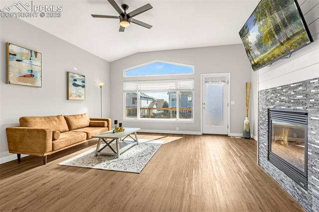 MLS Image for 12383  Pine Valley  ,Peyton, Colorado
