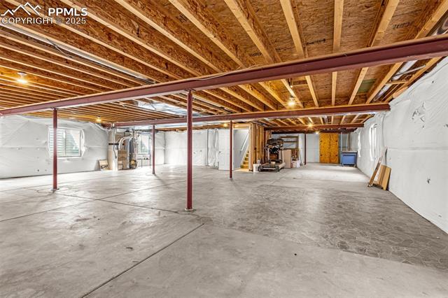 MLS Image for 12383  Pine Valley  ,Peyton, Colorado