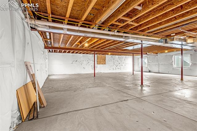 MLS Image for 12383  Pine Valley  ,Peyton, Colorado