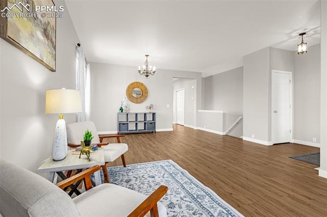 MLS Image for 12383  Pine Valley  ,Peyton, Colorado